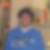 Profilbild von Ronny Miersch