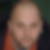 Profilbild von Thorald Kiel