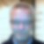 Profilbild von Michael Schönlau