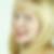Profilbild von Anita Hantschel