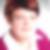 Profilbild von Daniela Buchheister