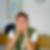 Profilbild von Britta Thele