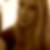 Profilbild von Laura Brix