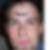 Profilbild von Martin Schmidt