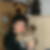 Profilbild von Elke Dahncke