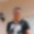 Profilbild von Jorge de Azevedo Proenca