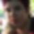Profilbild von Rebecca Senf