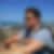 Profilbild von Frank Blauscha