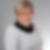 Profilfoto von Andrea Stabenow