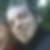 Profilbild von Carsten Schröder