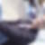 Profilbild von Dietmar Kries