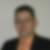 Profilbild von Andreas Winter