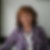 Profilbild von Regina Abelt