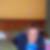 Profilbild von Christian Jung