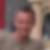 Profilbild von Michael Mieruch