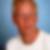 Profilbild von Thorsten Lux