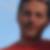 Profilbild von Michael Höpfner