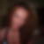 Profilbild von Susanne Strick