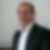 Profilbild von Dietmar Eckwert