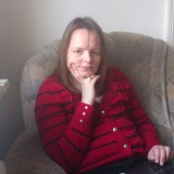 Profilfoto von Ulrike Westendorf