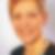 Profilbild von Maren Reincke