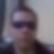 Profilbild von Toni Isleb