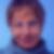 Profilbild von Barbara Steiner