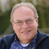 Profilfoto von Detlef Beck