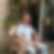 Profilbild von Mike Hornig