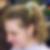 Profilbild von Elvira Heß