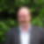 Profilbild von Dieter Timmermann