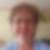 Profilbild von Susanne Walter