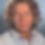 Profilbild von Uwe Frank