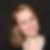 Profilbild von Sandra Schlotmann
