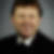 Profilbild von Peter Demmelmair