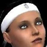 Profilfoto von Lisa Svensson