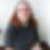 Profilbild von Christine Biebert