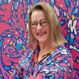 Profilfoto von Heike Neidhöfer-König