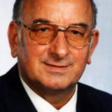 Profilfoto von Hans Joachim Rübsam