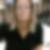 Profilbild von Kathrin Gehrmann