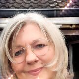 Profilfoto von Ute Kolberg