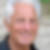 Profilbild von Hans-Dieter Ludwig