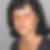 Profilbild von Petra Puhlmann