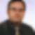 Profilbild von Alfred Waldmann