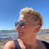 Profilfoto von Claudia Löser