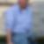 Profilbild von Jörg Wagner