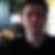 Profilbild von Frank Joswig