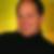 Profilbild von Robert Herrmann