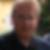 Profilbild von Markus Zölfl