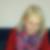 Profilbild von Nicole Gebhardt